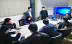 2024年职工个人述职报告优秀6篇