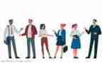 女职工工作工作计划7篇