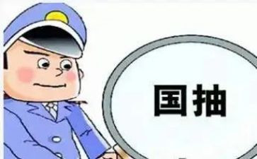 质检的个人总结8篇