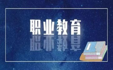 中职教师个人总结6篇