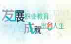 职教教师年度考核个人总结6篇