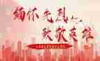 致敬时代作文5篇