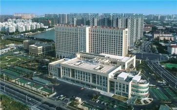 质控组工作总结7篇