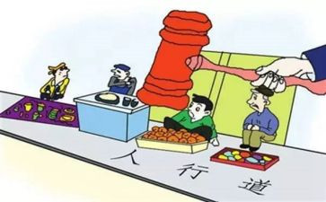 普法与依法治理股工作总结5篇