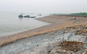 2024年依法治理的工作总结6篇