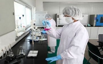 质量师工作总结优秀6篇