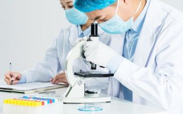 完成质量工作总结5篇