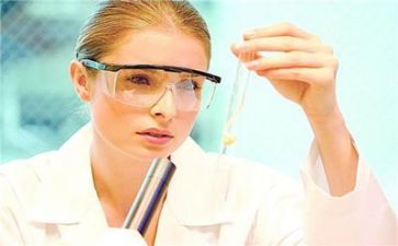 把控质量的心得体会推荐8篇