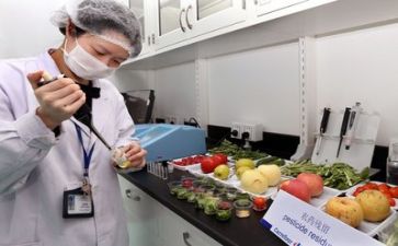 半年质量管理工作总结7篇