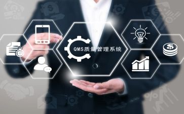 质量师工作总结7篇