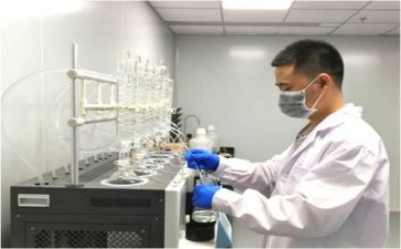 质量培训心得体会模板6篇
