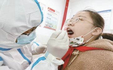 质量管理的工作总结最新7篇