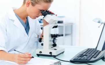 质量员个人年终总结精选7篇