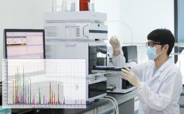质量员上半年工作总结6篇