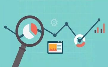 质量部述职报告6篇