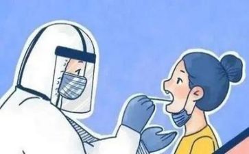 抓质量的工作总结优质5篇