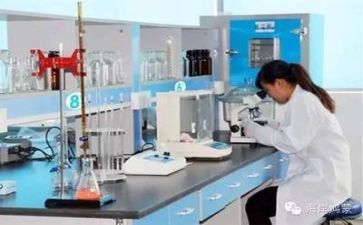 质量培训总结7篇