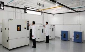 质量月个人总结最新7篇