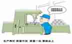 年度质量工作报告8篇