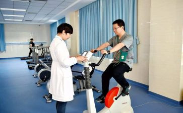康复治疗师年终工作总结6篇