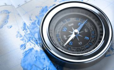 教师读指南心得体会推荐6篇