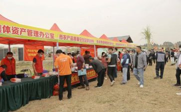 支农资金自查报告7篇
