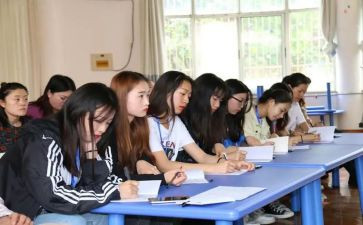 个人总结中职生学期总结范文8篇