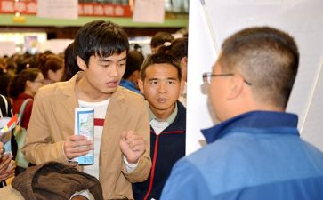 中职生学生个人总结7篇