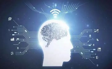 急救知识的培训心得5篇