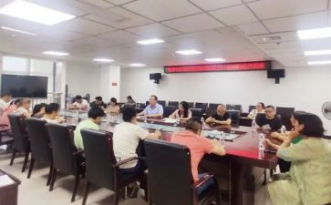 辞去职务申请书范文5篇