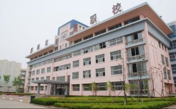 去职校申请书5篇