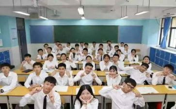 职校学生会心得体会7篇