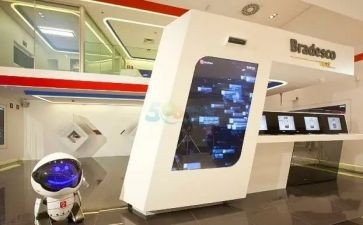 支行工作调研报告5篇