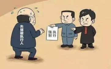 团队建设与执行力心得体会6篇