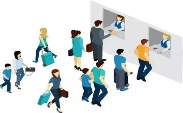 秩序员2024年工作总结通用8篇