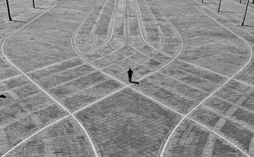 秩序员2024年工作总结优秀6篇