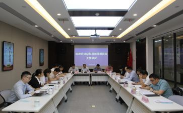 律师申请执业证申请书5篇