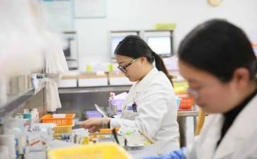 个人执业考核个人总结6篇