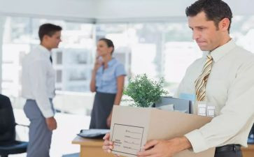 职员的工作总结6篇