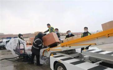 对口支援医院工作总结8篇