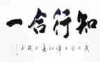 垃圾分类知与行心得体会5篇