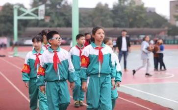 中学第14值周工作总结5篇