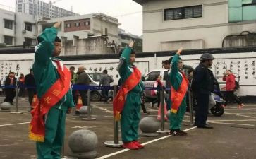 学生会值周工作总结7篇