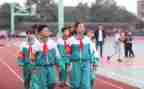 中学第14值周工作总结5篇