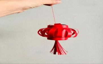 陶艺制作作文5篇