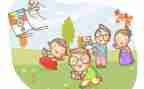 幼儿中班阅读活动方案6篇