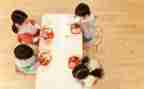 中班教案数学教案优秀7篇