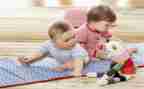 幼儿园中班保育个人总结5篇