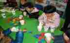 中班幼儿安全课教案模板6篇