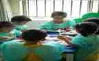 幼儿中班教师个人总结最新8篇